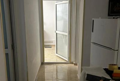 Apartament de vanzare Kogalniceanu - 4