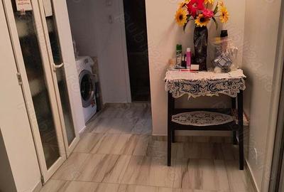 De vinzare ap cu doua cam - 1