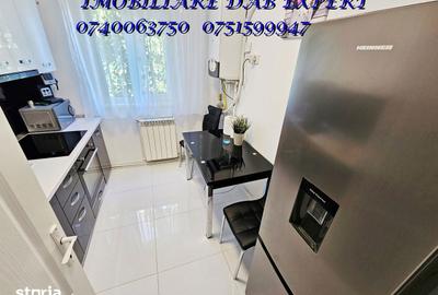 Apartament cu 2 camere în Țiglina 1 - 3