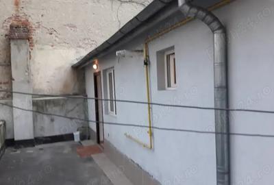 Apartament cu 3 camere în Central - 7