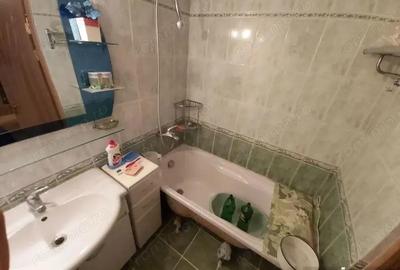 Apartament cu 2 camere decomandat în Romană - 2