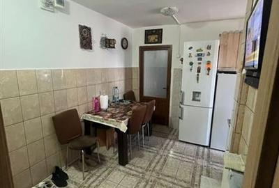 Apartament decomandat cu 3 camere, etaj 3, in Bartolomeu Nord, Brasov - 4