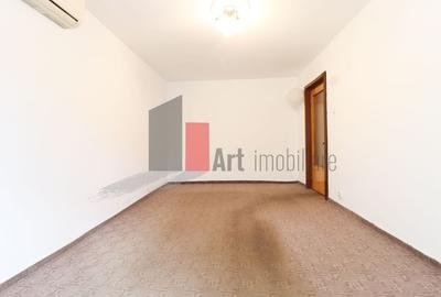Spatiu birouri Iancului,parter,34 mp, 249 euro - 1