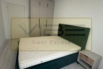 Aeroport  Iasi -Moara De Vant-Sorogari - Prima inchiriere ! - 1