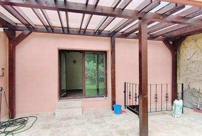 Casa cu gradina centru istoric - 5