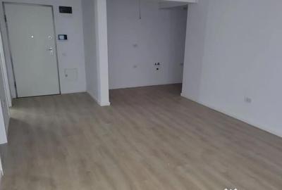 Apartament cu 2 camere semidecomandat în Țiglina 2 - 8