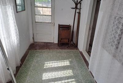 Casa de vazare in Bordestii de jos - 6