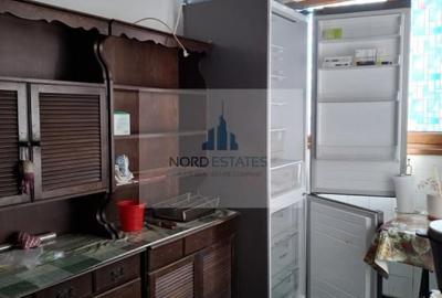 Apartament 3 camere Monolit, Piata Gorjului - 4