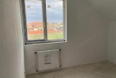 Casa noua 4 camere 120 utili,2 , Fratelia, teren 400 mp - 4