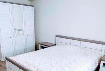 2 camere in zona Vitan langa Mall 2 camere in zona Vitan langa Mall - 6