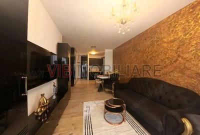 2 Camere - Bloc Nou - Vitan - Lux - 3