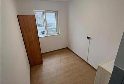 Garsonieră decomandată în Vest - 3