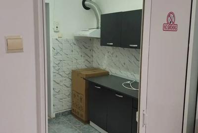 Inchiriez garsoniera comf 2 - 5