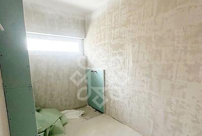 Apartament nou tip studio Sanmartin - 1