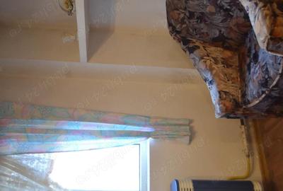 Garsonieră semidecomandată în Central - 6