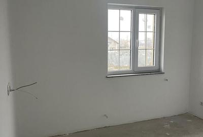 Casă cu 4 camere în Central - 9