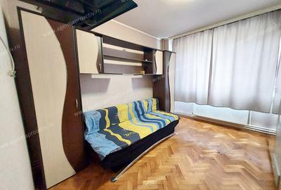 Apartament cu 3 camere – Tiglina 1, PS-uri -Confort, spațiu și poziție excelentă - 3