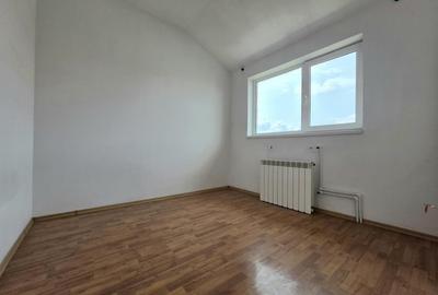 Apartament 2 camere la mansarda, in Navodari, zona Sud - 5