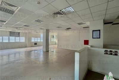 Spatiu office de inchiriat in Vitan - 20