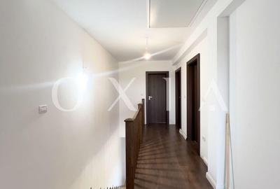 SX444 Casa tip Duplex, Torontalului, Zona Metro 2 SX444 Casa tip Duplex, Torontalului, Zona Metro 2 - 2