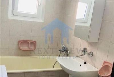 Apartament 2 camere, Intre Lacuri - 2