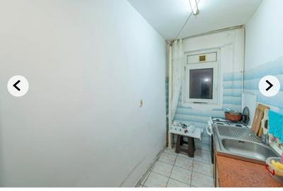 Apartament cu 2 camere decomandat în Nicolae Grigorescu - 2