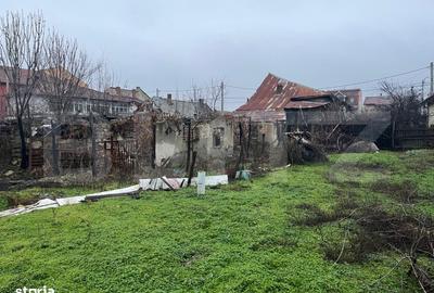 Spațiu comercial, în Brestei - 2