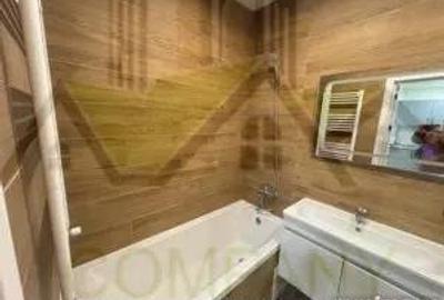 Apartament 2 camere Plopilor Apartament 2 camere Plopilor - 3