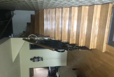 Baia Mare casa de vanzare - 2