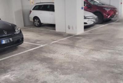 Apartament cu 2 camere decomandat în Lupeni - 12