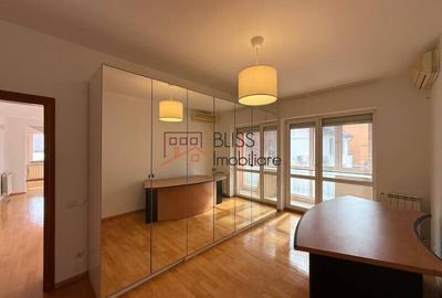 Casă cu 7 camere cu Teren 650 Mp în Iancu Nicolae - 13