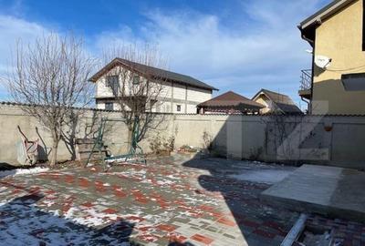 Casa P+M situata in Piele?ti, zona giratoriu Peugeot - 19
