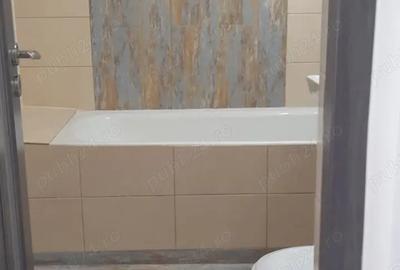 Apartament 2 cam, renovat zona Apusului - 6