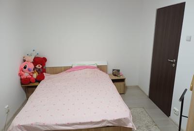 Obor, Sos. Mihai Bravu - 2