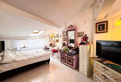 Vila de inchiriat Strada Plantelor - 13