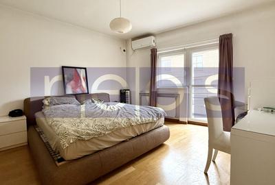 Apartament cu 3 camere decomandat, mobilat în Știrbei Vodă - 5