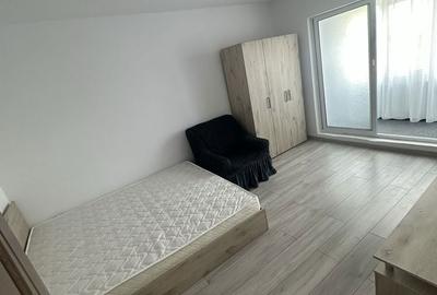 Garsonieră în Zahana - 1