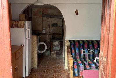 Casă cu Teren 500 Mp în Lunca (Vidra) - 4