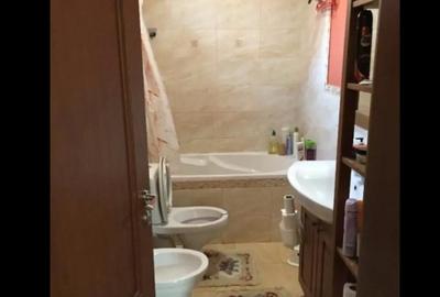 Apartament cu 2 camere decomandat în Central - 4