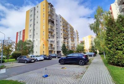 Apartament 2 camere  Avantgarden - 1
