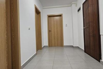 Apartament 2 camere, decomandat, in Tractorul, in apropierea Mall-ului Coresi - 6