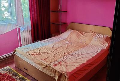 Apartament cu doua camere - 8