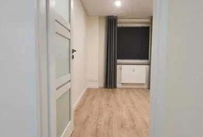 Apartament cu 2 camere decomandat în Băneasa