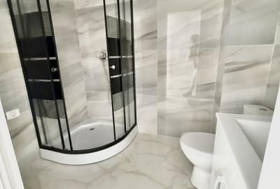 Garsonieră decomandată în Militari - 4