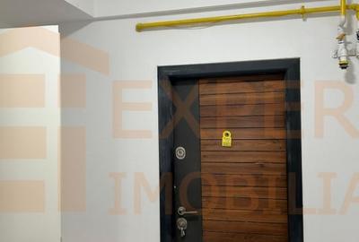 Apartament 2 camere situat in zona CAMPUS - Tomis Nord - 9