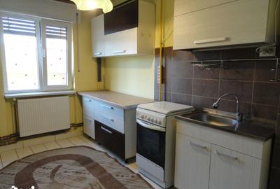 Apartament cu 2 camere în Boul Roșu - 11