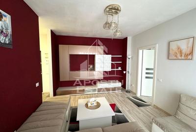 Apartament cu 3 camere, decomandat ,zona Girocului, Loc de parcare - 7