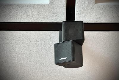 Apartament cu 3 camere decomandat, mobilat în Ultracentral - 5