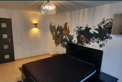 2 camere Calea Calarasilor 2 camere Calea Calarasilor - 5