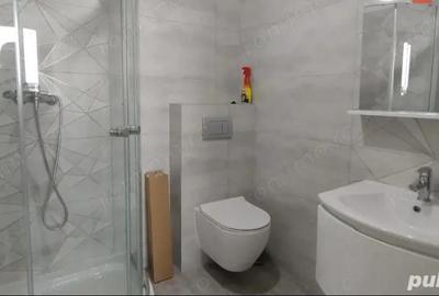 Casă cu 6 camere cu Teren 280 Mp în Săcălaz - 13